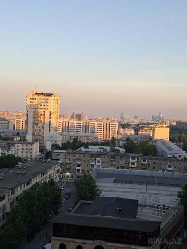 Продаётся 3-комн. новостройка 145 м², пос. 8-й мкр, photo 18 from 21