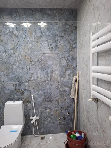 Продаётся 3-комн. новостройка 145 м², пос. 8-й мкр, photo 14 from 21