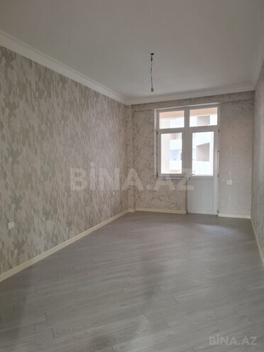 Продаётся 3-комн. новостройка 145 м², пос. 8-й мкр, photo 16 from 21