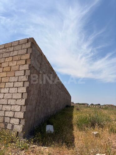 Satılır  həyət evi/bağ evi 60 m², Sea Breeze q., photo 6 from 16