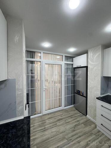 Satılır 2 otaqlı köhnə tikili 45 m², Neftçilər m., photo 9 from 14