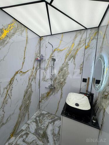 Satılır 2 otaqlı köhnə tikili 45 m², Neftçilər m., photo 11 from 14