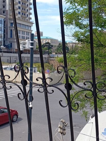 İcarəyə verilir 1 otaqlı köhnə tikili 40 m², Elmlər Akademiyası m., photo 9 from 10