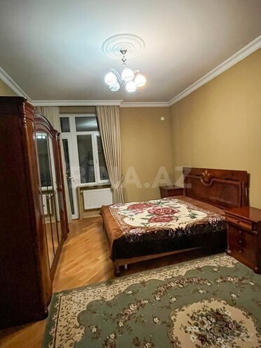 Сдаётся 2-комн. новостройка 100 м², м. Халглар Достлугу, photo 8 from 19