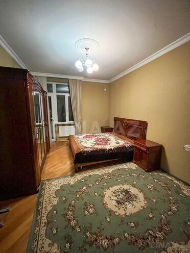 Сдаётся 2-комн. новостройка 100 м², м. Халглар Достлугу, photo 5 from 19