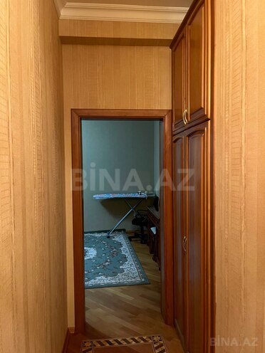Сдаётся 2-комн. новостройка 100 м², м. Халглар Достлугу, photo 16 from 19