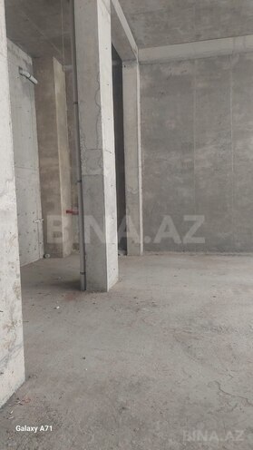 İcarəyə verilir  obyekt 90 m², Ağ şəhər q., photo 5 from 9