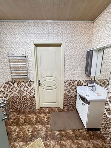 Satılır 3 otaqlı yeni tikili 80 m², Elmlər Akademiyası m., photo 13 from 15