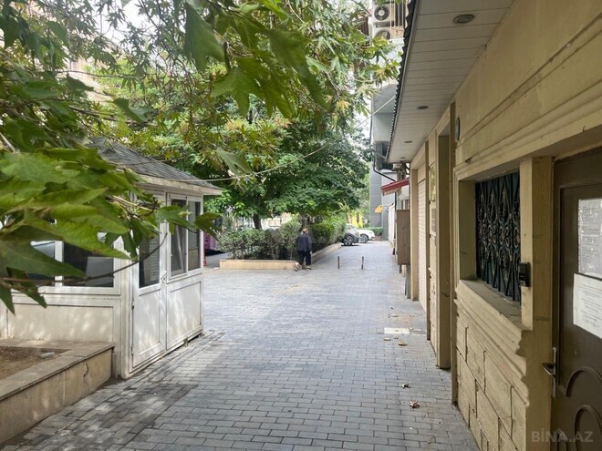 Satılır  torpaq 4.5 sot, Elmlər Akademiyası m., photo 11 from 12