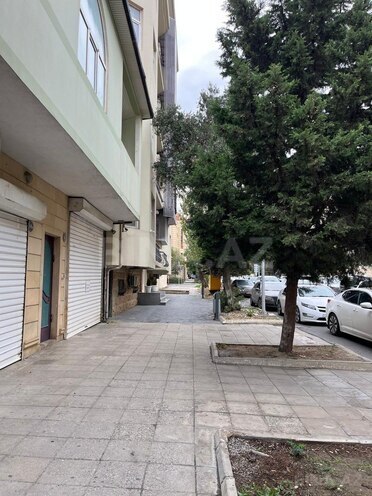 Satılır  torpaq 4.5 sot, Elmlər Akademiyası m., photo 8 from 12