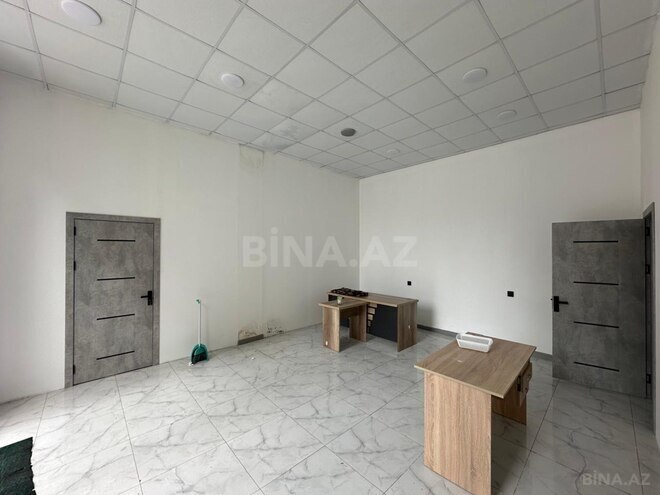 Satılır  obyekt 94 m², Həzi Aslanov m., photo 5 from 10