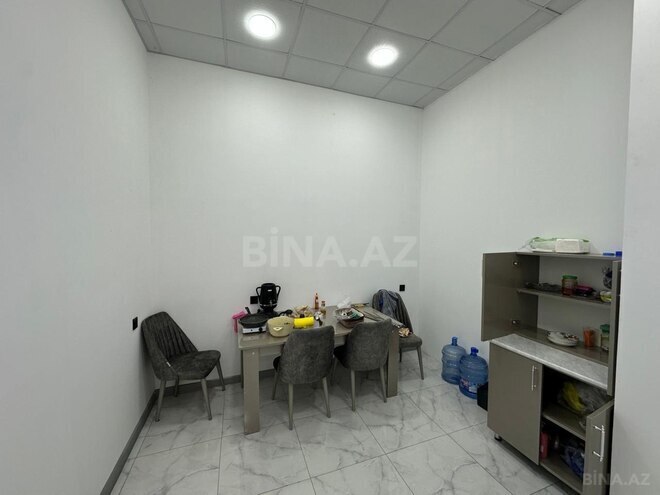 Satılır  obyekt 94 m², Həzi Aslanov m., photo 6 from 10