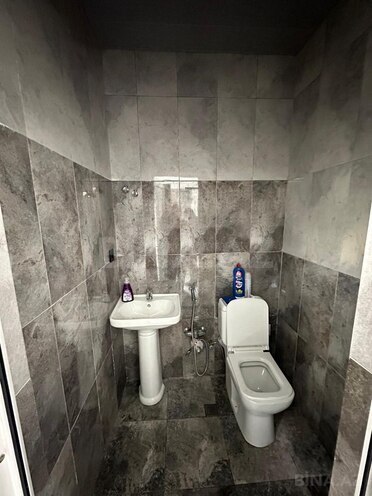 Satılır  obyekt 94 m², Həzi Aslanov m., photo 9 from 10