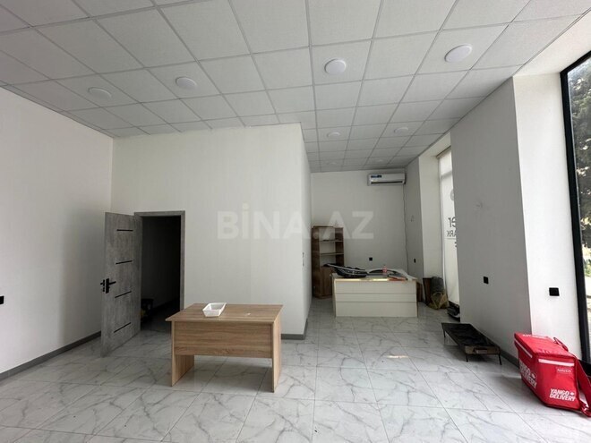 Satılır  obyekt 94 m², Həzi Aslanov m., photo 4 from 10