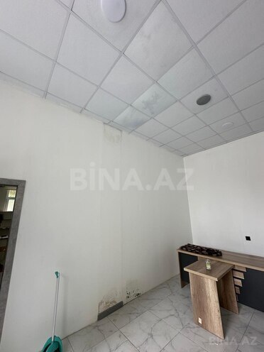 Satılır  obyekt 94 m², Həzi Aslanov m., photo 7 from 10