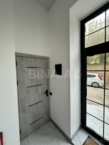 Satılır  obyekt 94 m², Həzi Aslanov m., photo 8 from 10