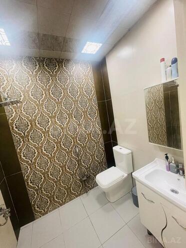 Продаётся 3-комн. новостройка 160 м², пос. Масазыр, photo 9 from 17