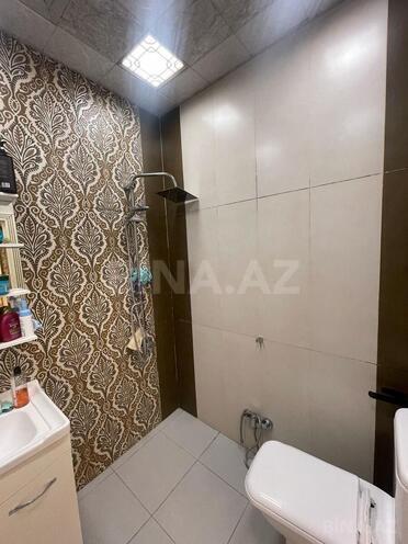 Продаётся 3-комн. новостройка 160 м², пос. Масазыр, photo 13 from 17