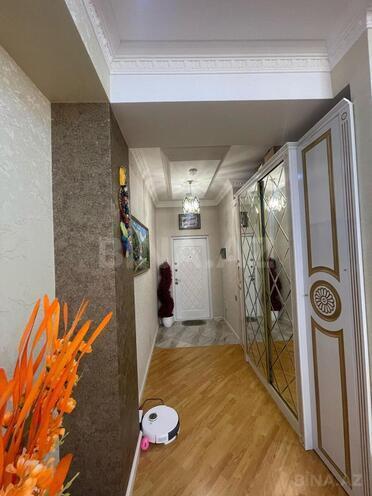 Продаётся 3-комн. новостройка 160 м², пос. Масазыр, photo 6 from 17