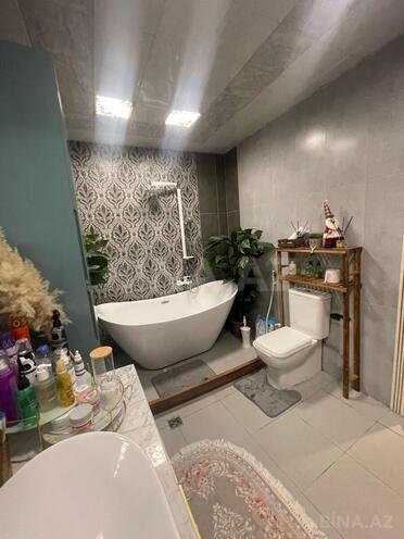 Продаётся 3-комн. новостройка 160 м², пос. Масазыр, photo 10 from 17
