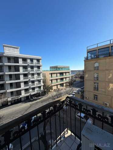 Satılır 2 otaqlı köhnə tikili 60 m², Bayıl q., photo 4 from 12