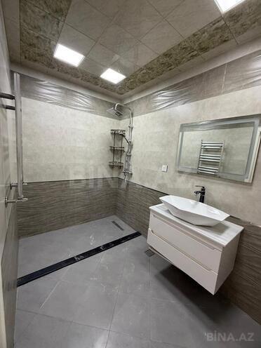 Satılır 3 otaqlı yeni tikili 126 m², photo 9 from 25