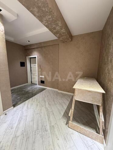 Satılır 3 otaqlı yeni tikili 126 m², photo 12 from 25