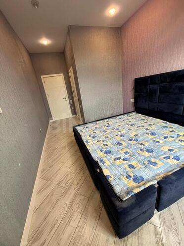 Satılır 3 otaqlı yeni tikili 126 m², photo 18 from 25