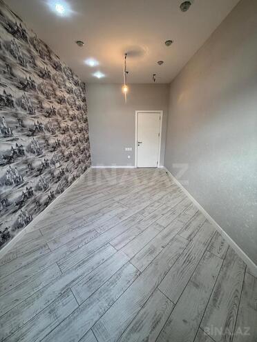 Satılır 3 otaqlı yeni tikili 126 m², photo 16 from 25