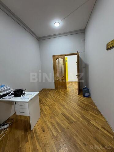 Сдаётся 11-комн. офис 350 м², м. Нариман Нариманов, photo 20 from 27
