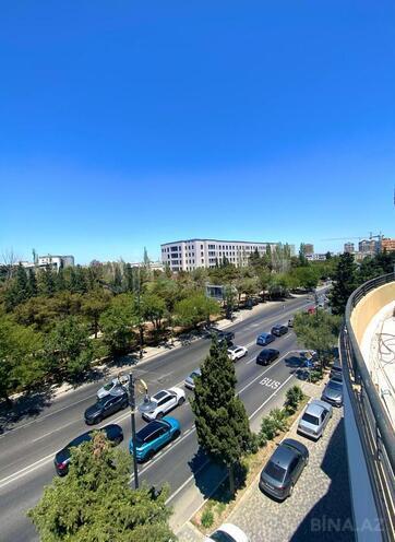 Сдаётся 11-комн. офис 350 м², м. Нариман Нариманов, photo 24 from 27