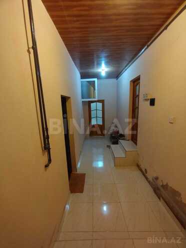 Сдаётся 1-комн. дом/дача 60 м², пос. Старые Гюнешли, photo 7 from 20
