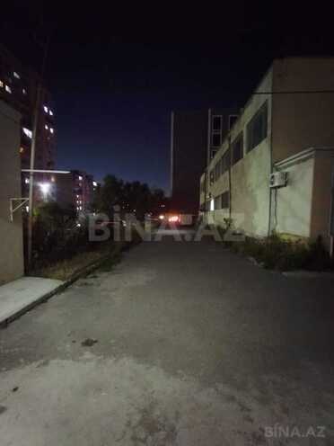 Сдаётся 1-комн. дом/дача 60 м², пос. Старые Гюнешли, photo 18 from 20