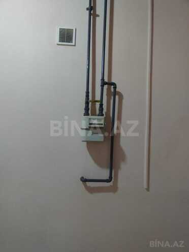 Сдаётся 1-комн. дом/дача 60 м², пос. Старые Гюнешли, photo 13 from 20