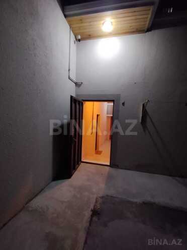 Сдаётся 1-комн. дом/дача 60 м², пос. Старые Гюнешли, photo 8 from 20