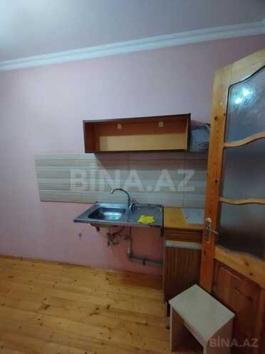 Сдаётся 1-комн. дом/дача 60 м², пос. Старые Гюнешли, photo 6 from 20