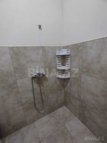 Сдаётся 1-комн. дом/дача 60 м², пос. Старые Гюнешли, photo 16 from 20