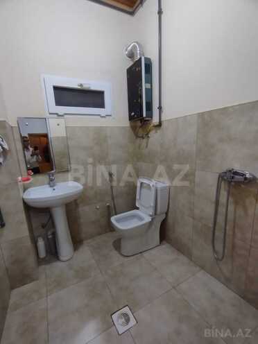 Сдаётся 1-комн. дом/дача 60 м², пос. Старые Гюнешли, photo 17 from 20
