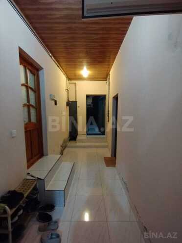 Сдаётся 1-комн. дом/дача 60 м², пос. Старые Гюнешли, photo 3 from 20