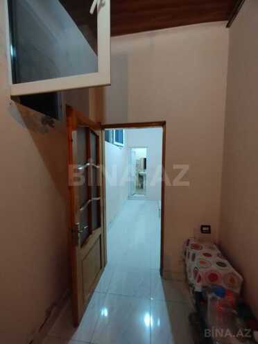 Сдаётся 1-комн. дом/дача 60 м², пос. Старые Гюнешли, photo 12 from 20