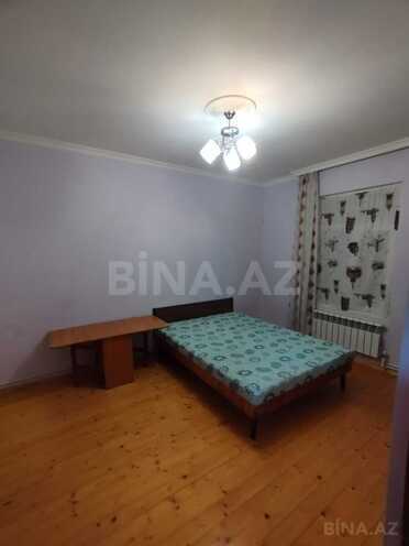 Сдаётся 1-комн. дом/дача 60 м², пос. Старые Гюнешли, photo 4 from 20