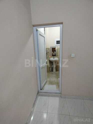 Сдаётся 1-комн. дом/дача 60 м², пос. Старые Гюнешли, photo 14 from 20