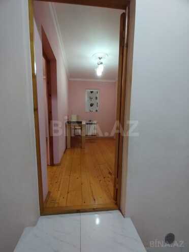 Сдаётся 1-комн. дом/дача 60 м², пос. Старые Гюнешли, photo 15 from 20