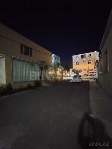 Сдаётся 1-комн. дом/дача 60 м², пос. Старые Гюнешли, photo 19 from 20
