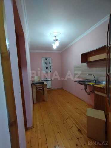 Сдаётся 1-комн. дом/дача 60 м², пос. Старые Гюнешли, photo 11 from 20