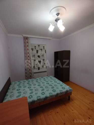 Сдаётся 1-комн. дом/дача 60 м², пос. Старые Гюнешли, photo 1 from 20