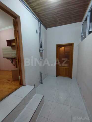 Сдаётся 1-комн. дом/дача 60 м², пос. Старые Гюнешли, photo 9 from 20