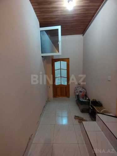 Сдаётся 1-комн. дом/дача 60 м², пос. Старые Гюнешли, photo 5 from 20