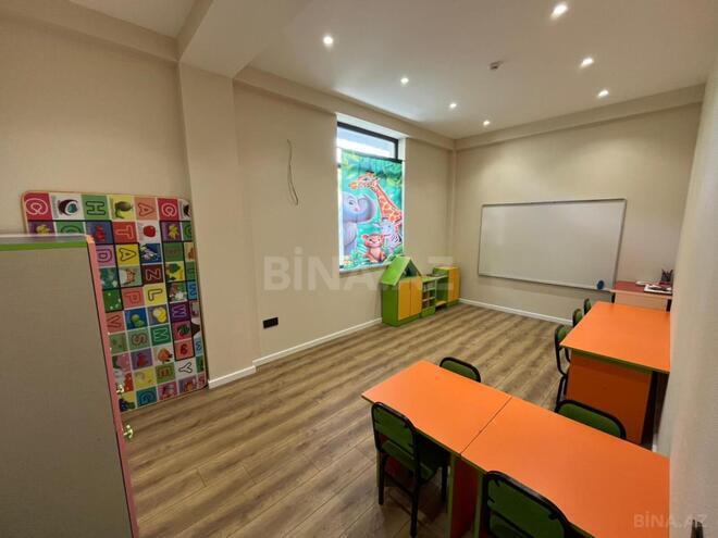 İcarəyə verilir 6 otaqlı ofis 170 m², Nəriman Nərimanov m., photo 8 from 12