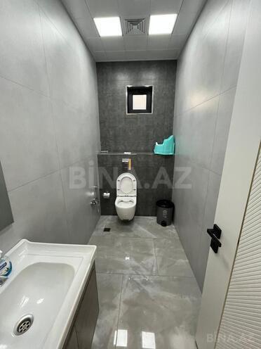 İcarəyə verilir 6 otaqlı ofis 170 m², Nəriman Nərimanov m., photo 9 from 12